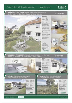tonsbergsblad_bolig-20110525_000_00_00_019.pdf
