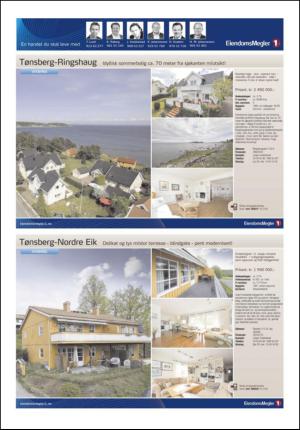 tonsbergsblad_bolig-20110525_000_00_00_021.pdf