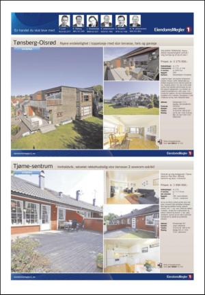 tonsbergsblad_bolig-20110525_000_00_00_022.pdf