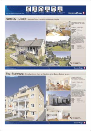 tonsbergsblad_bolig-20110525_000_00_00_023.pdf