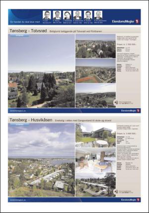 tonsbergsblad_bolig-20110525_000_00_00_024.pdf