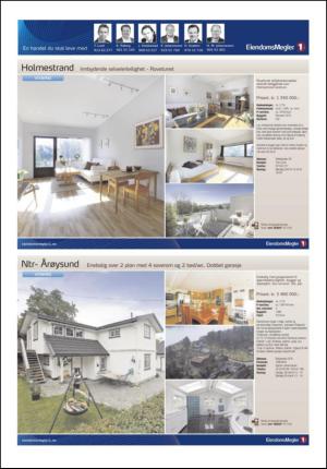 tonsbergsblad_bolig-20110525_000_00_00_025.pdf