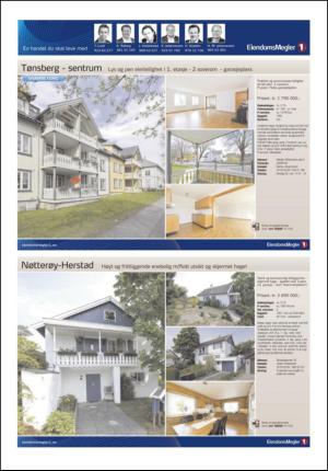 tonsbergsblad_bolig-20110525_000_00_00_026.pdf