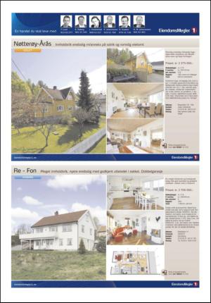 tonsbergsblad_bolig-20110525_000_00_00_027.pdf