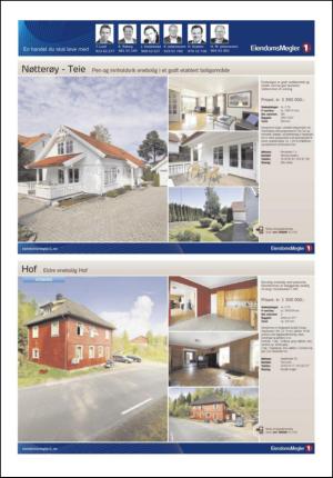 tonsbergsblad_bolig-20110525_000_00_00_028.pdf