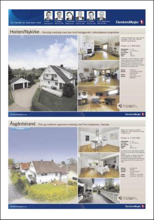 tonsbergsblad_bolig-20110525_000_00_00_029.pdf