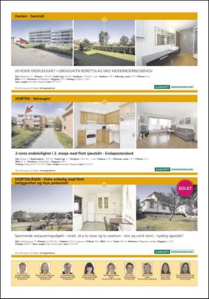 tonsbergsblad_bolig-20110525_000_00_00_031.pdf