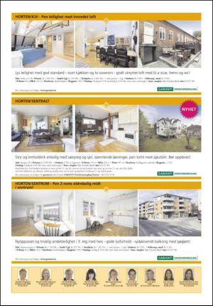 tonsbergsblad_bolig-20110525_000_00_00_034.pdf