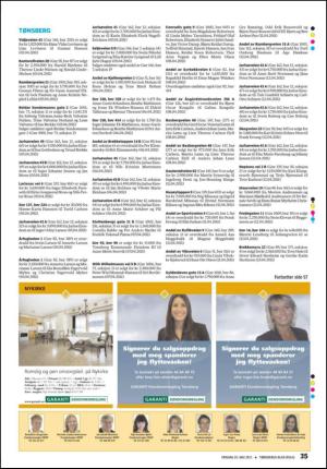 tonsbergsblad_bolig-20110525_000_00_00_035.pdf