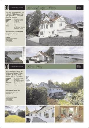 tonsbergsblad_bolig-20110525_000_00_00_036.pdf