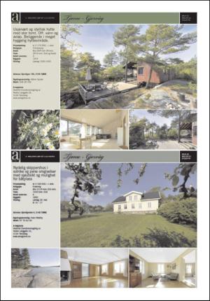 tonsbergsblad_bolig-20110525_000_00_00_037.pdf