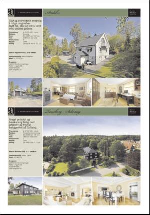 tonsbergsblad_bolig-20110525_000_00_00_039.pdf