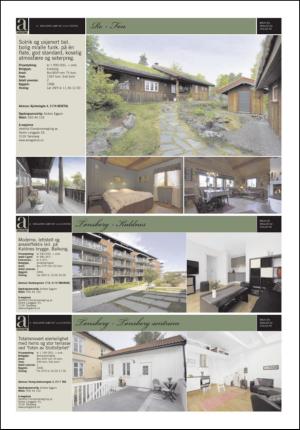 tonsbergsblad_bolig-20110525_000_00_00_040.pdf