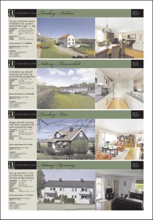 tonsbergsblad_bolig-20110525_000_00_00_041.pdf