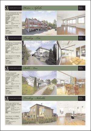 tonsbergsblad_bolig-20110525_000_00_00_042.pdf