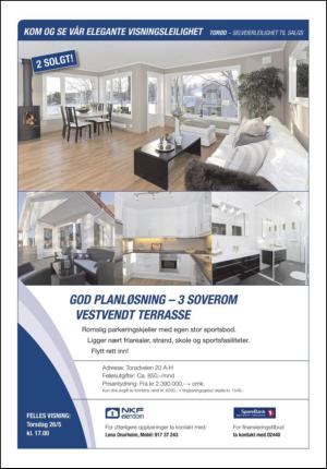 tonsbergsblad_bolig-20110525_000_00_00_045.pdf