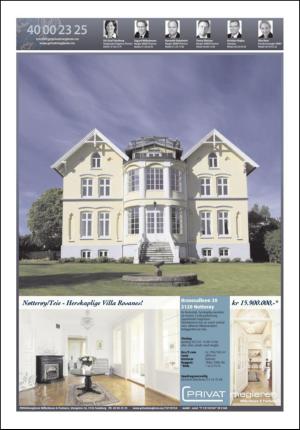 tonsbergsblad_bolig-20110525_000_00_00_046.pdf