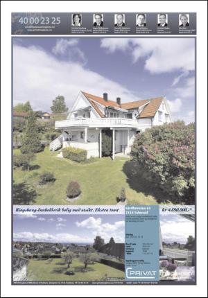 tonsbergsblad_bolig-20110525_000_00_00_047.pdf