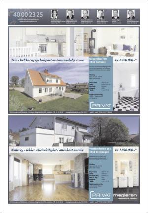 tonsbergsblad_bolig-20110525_000_00_00_048.pdf
