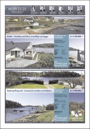 tonsbergsblad_bolig-20110525_000_00_00_051.pdf