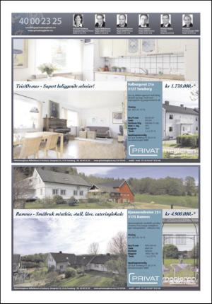 tonsbergsblad_bolig-20110525_000_00_00_053.pdf