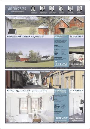 tonsbergsblad_bolig-20110525_000_00_00_054.pdf