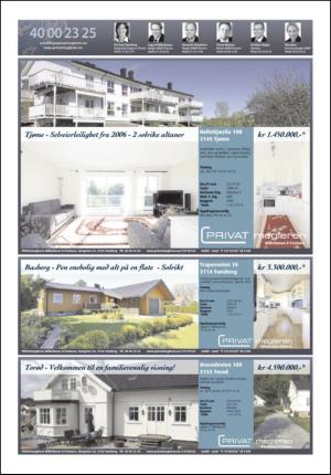 tonsbergsblad_bolig-20110525_000_00_00_055.pdf