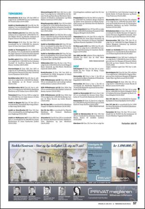 tonsbergsblad_bolig-20110525_000_00_00_057.pdf