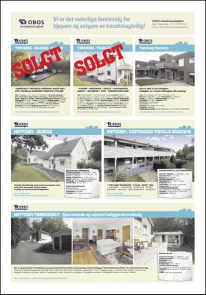 tonsbergsblad_bolig-20110525_000_00_00_058.pdf