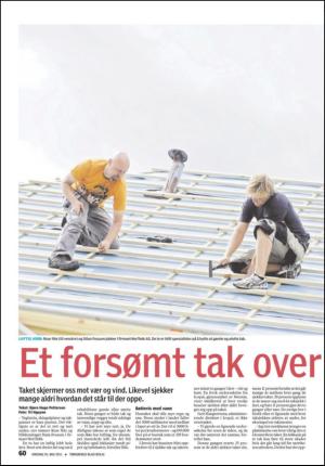 tonsbergsblad_bolig-20110525_000_00_00_060.pdf