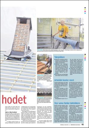 tonsbergsblad_bolig-20110525_000_00_00_061.pdf