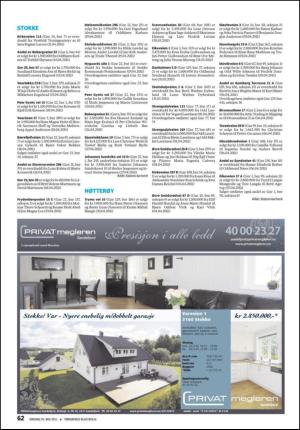 tonsbergsblad_bolig-20110525_000_00_00_062.pdf