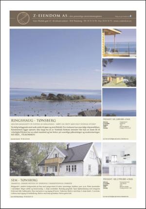 tonsbergsblad_bolig-20110525_000_00_00_063.pdf