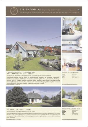 tonsbergsblad_bolig-20110525_000_00_00_065.pdf
