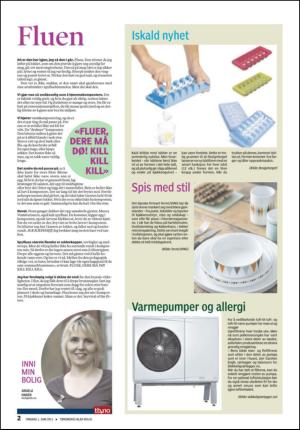 tonsbergsblad_bolig-20110601_000_00_00_002.pdf