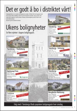 tonsbergsblad_bolig-20110601_000_00_00_003.pdf