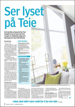 tonsbergsblad_bolig-20110601_000_00_00_004.pdf