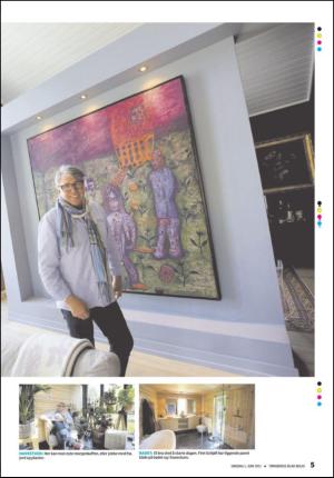 tonsbergsblad_bolig-20110601_000_00_00_005.pdf