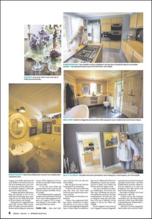 tonsbergsblad_bolig-20110601_000_00_00_006.pdf