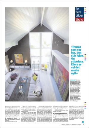 tonsbergsblad_bolig-20110601_000_00_00_007.pdf