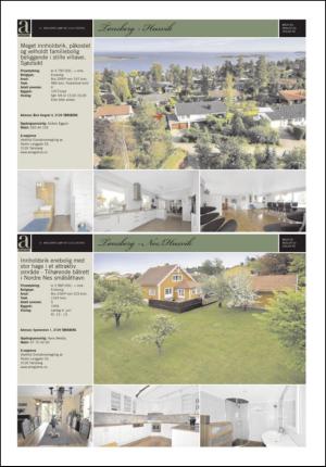 tonsbergsblad_bolig-20110601_000_00_00_008.pdf