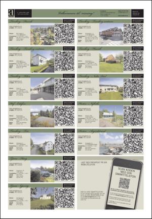 tonsbergsblad_bolig-20110601_000_00_00_009.pdf
