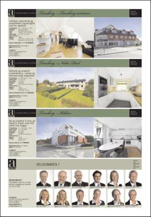 tonsbergsblad_bolig-20110601_000_00_00_011.pdf