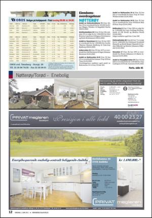 tonsbergsblad_bolig-20110601_000_00_00_012.pdf