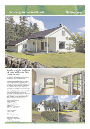 tonsbergsblad_bolig-20110601_000_00_00_015.pdf