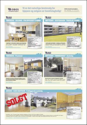 tonsbergsblad_bolig-20110601_000_00_00_018.pdf
