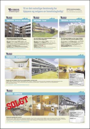 tonsbergsblad_bolig-20110601_000_00_00_019.pdf