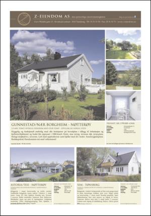 tonsbergsblad_bolig-20110601_000_00_00_021.pdf