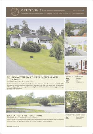 tonsbergsblad_bolig-20110601_000_00_00_022.pdf