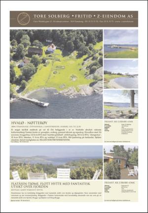 tonsbergsblad_bolig-20110601_000_00_00_024.pdf